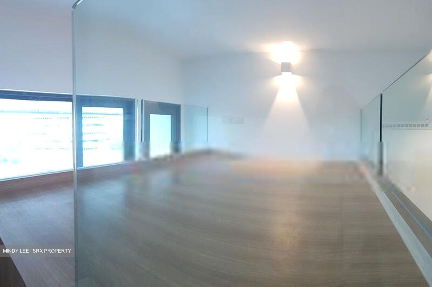 City Gate (D7), Apartment #405607441